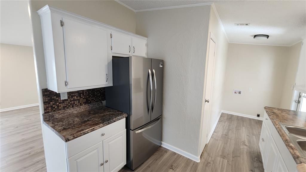 5316 53rd Avenue E, Unit F44, Bradenton, FL 34203 Photo