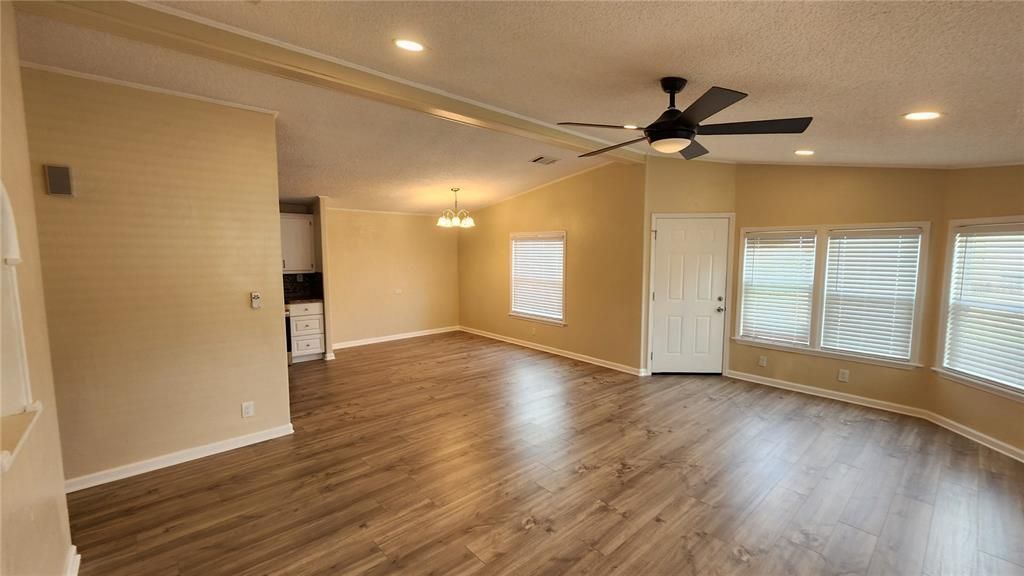 5316 53rd Avenue E, Unit F44, Bradenton, FL 34203 Photo