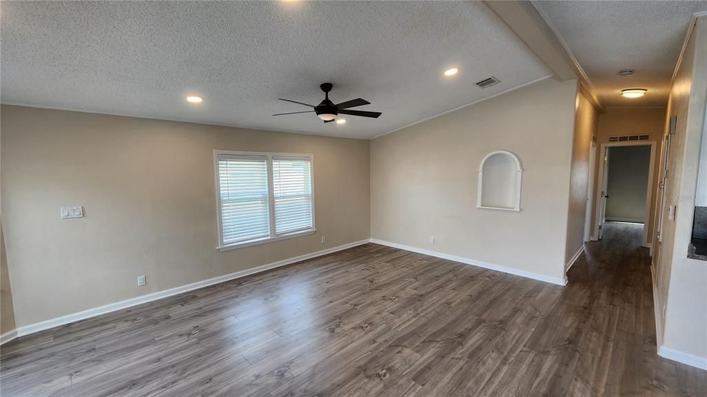 5316 53rd Avenue E, Unit F44, Bradenton, FL 34203 Photo