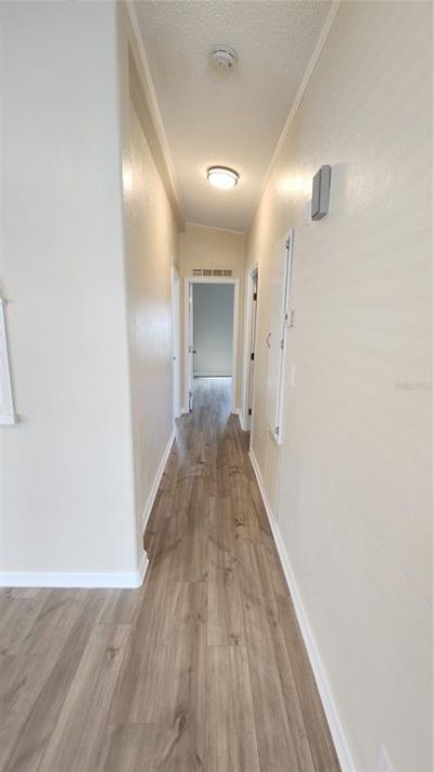 5316 53rd Avenue E, Unit F44, Bradenton, FL 34203 Photo