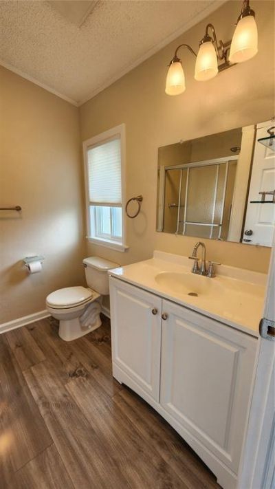 5316 53rd Avenue E, Unit F44, Bradenton, FL 34203 Photo