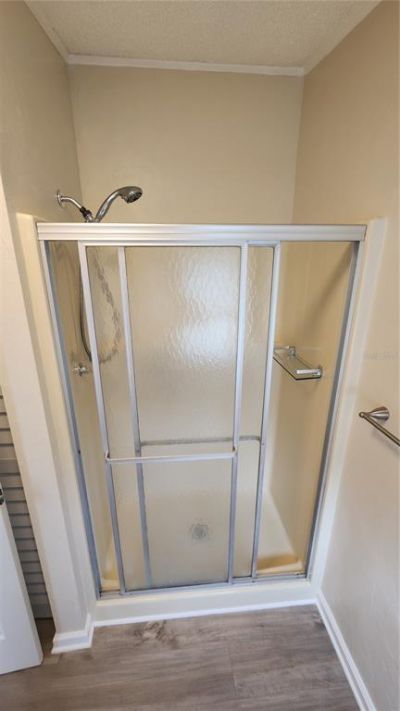 5316 53rd Avenue E, Unit F44, Bradenton, FL 34203 Photo