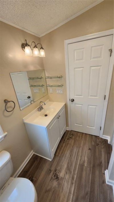 5316 53rd Avenue E, Unit F44, Bradenton, FL 34203 Photo