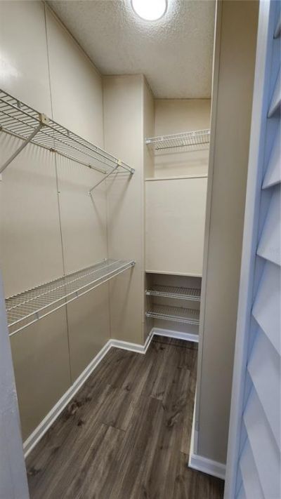 5316 53rd Avenue E, Unit F44, Bradenton, FL 34203 Photo