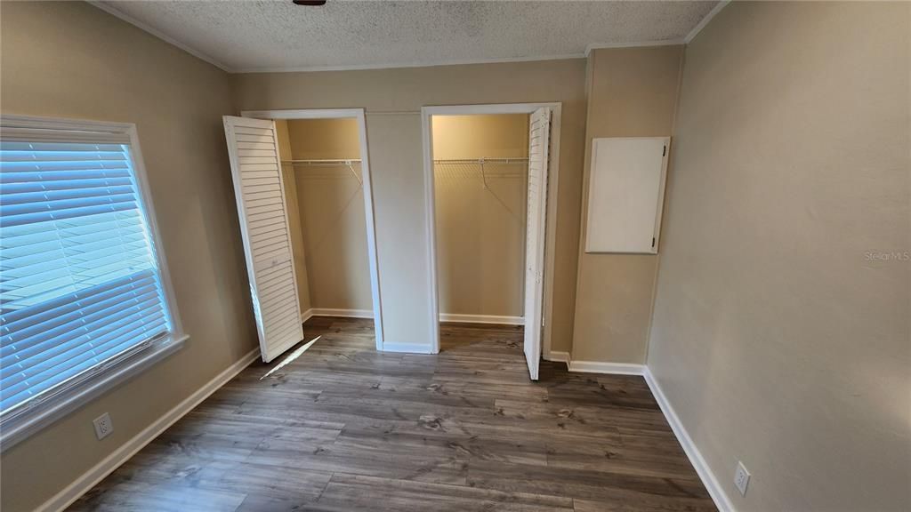 5316 53rd Avenue E, Unit F44, Bradenton, FL 34203 Photo