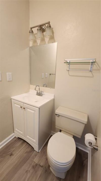 5316 53rd Avenue E, Unit F44, Bradenton, FL 34203 Photo