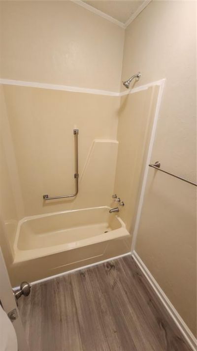 5316 53rd Avenue E, Unit F44, Bradenton, FL 34203 Photo