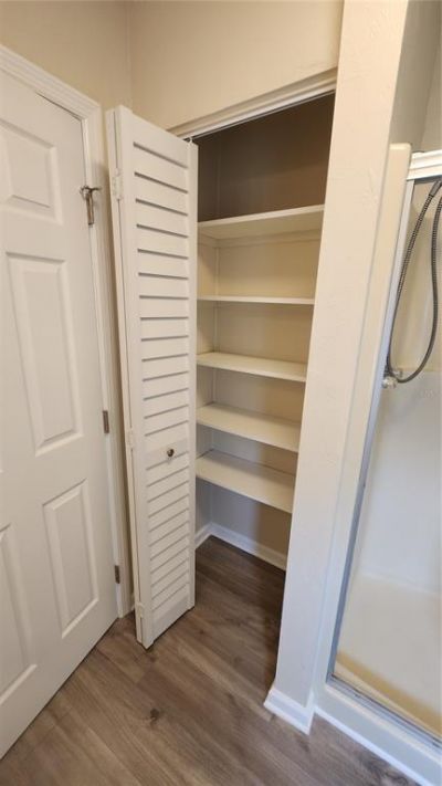 5316 53rd Avenue E, Unit F44, Bradenton, FL 34203 Photo