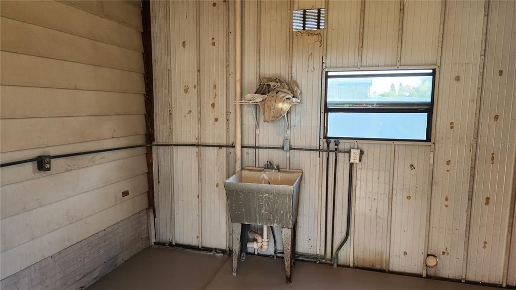 5316 53rd Avenue E, Unit F44, Bradenton, FL 34203 Photo