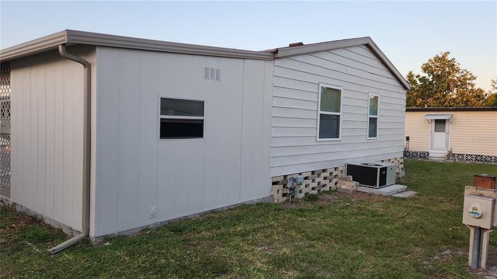 5316 53rd Avenue E, Unit F44, Bradenton, FL 34203 Photo