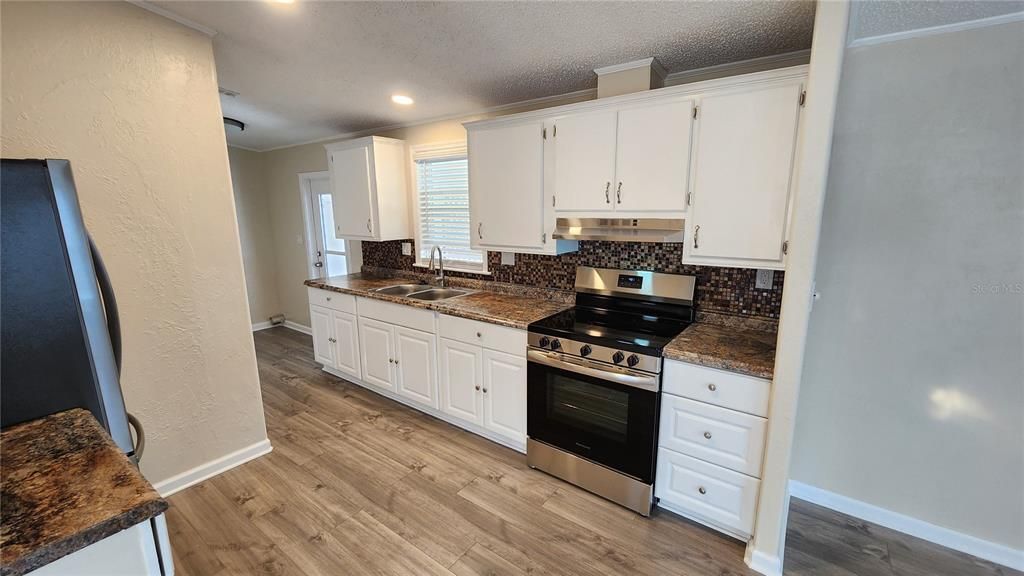 5316 53rd Avenue E, Unit F44, Bradenton, FL 34203 Photo