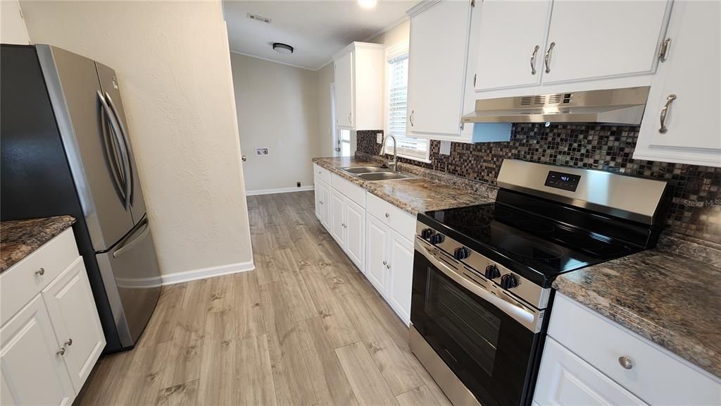 5316 53rd Avenue E, Unit F44, Bradenton, FL 34203 Photo