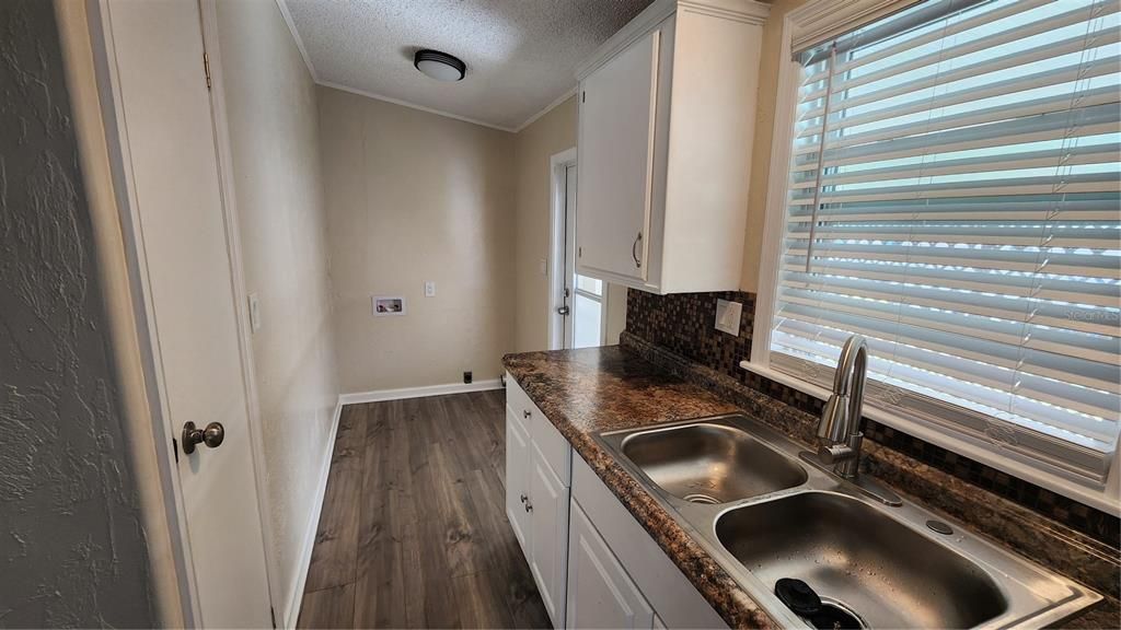 5316 53rd Avenue E, Unit F44, Bradenton, FL 34203 Photo