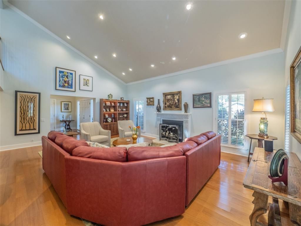 1444 Pelican Bay Trail, Winter Park, FL 32792 Photo