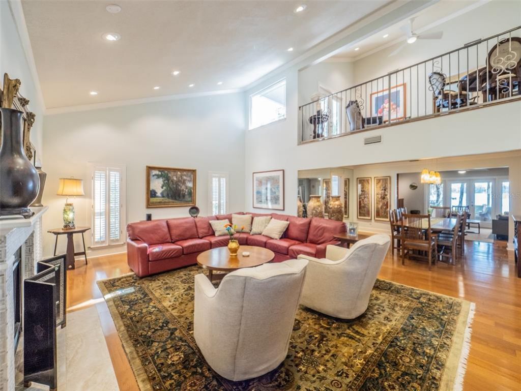 1444 Pelican Bay Trail, Winter Park, FL 32792 Photo