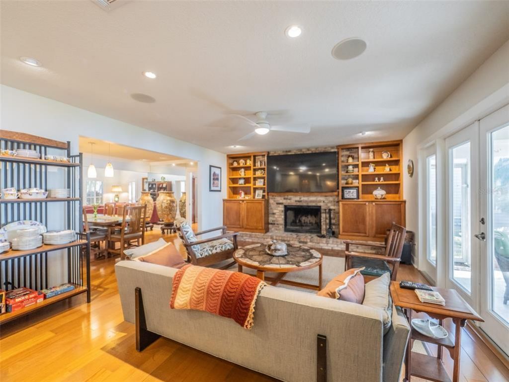 1444 Pelican Bay Trail, Winter Park, FL 32792 Photo