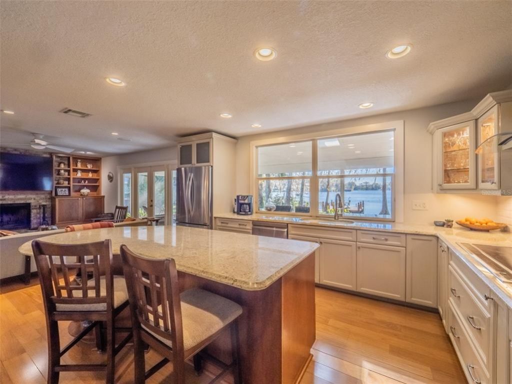 1444 Pelican Bay Trail, Winter Park, FL 32792 Photo