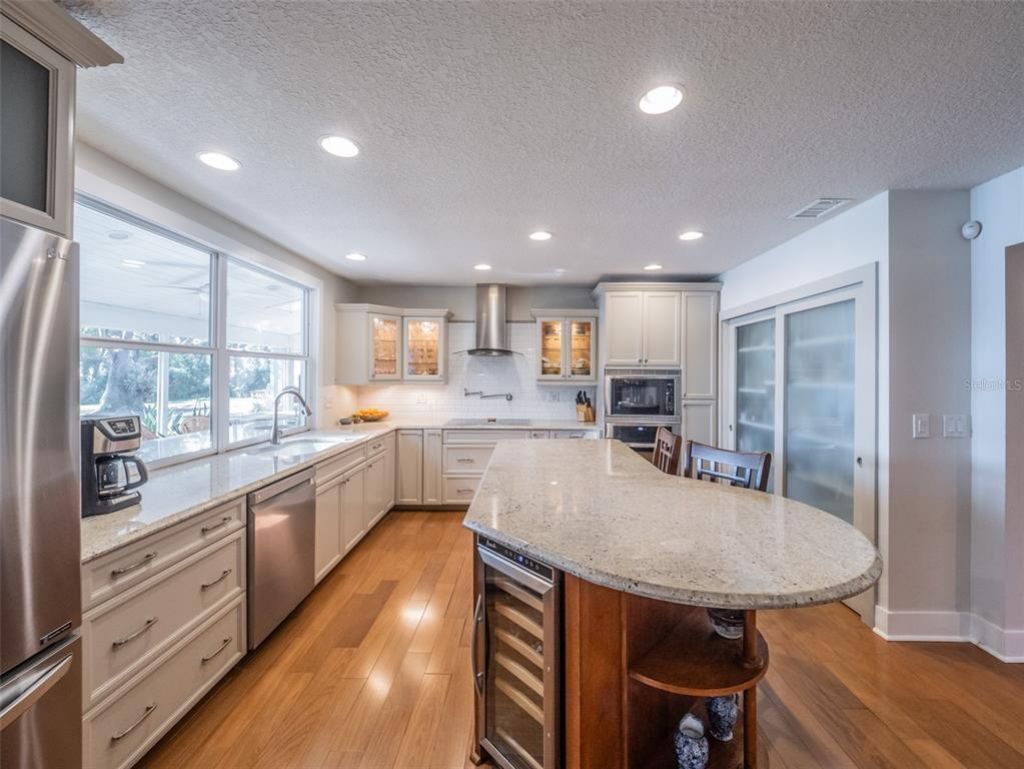 1444 Pelican Bay Trail, Winter Park, FL 32792 Photo