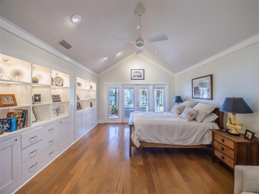 1444 Pelican Bay Trail, Winter Park, FL 32792 Photo