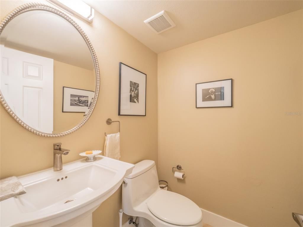 1444 Pelican Bay Trail, Winter Park, FL 32792 Photo