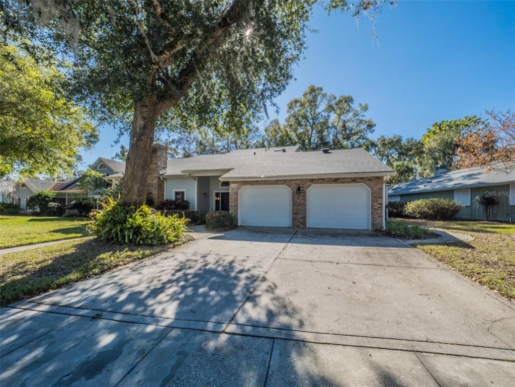 1444 Pelican Bay Trail, Winter Park, FL 32792 Photo