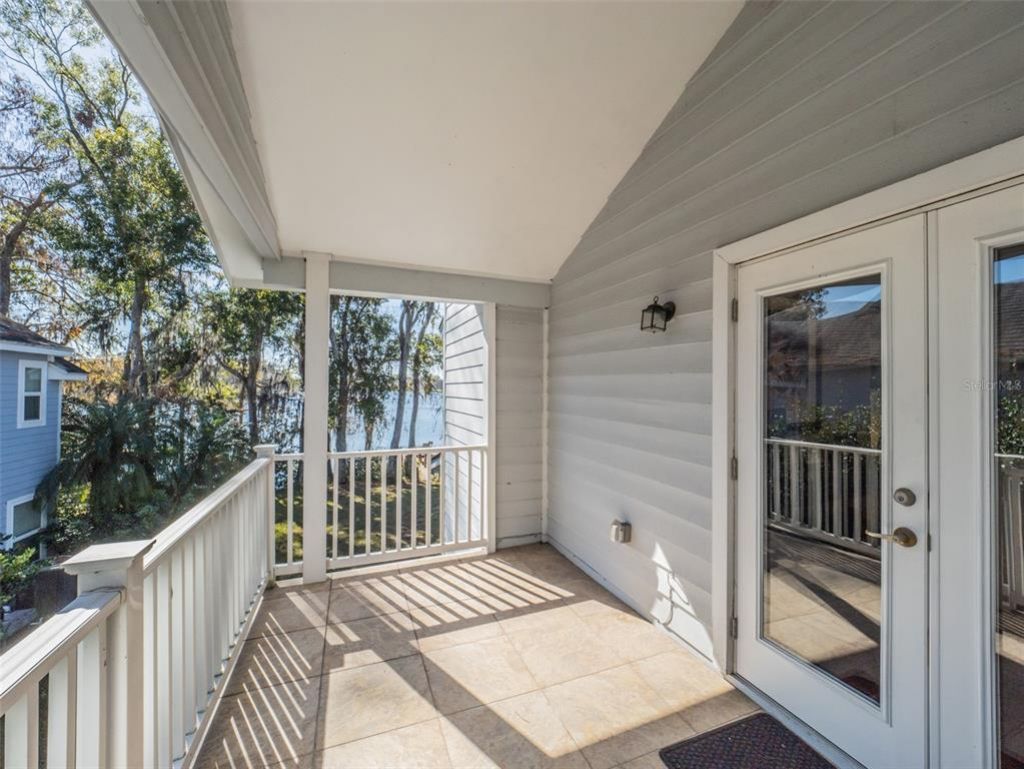 1444 Pelican Bay Trail, Winter Park, FL 32792 Photo