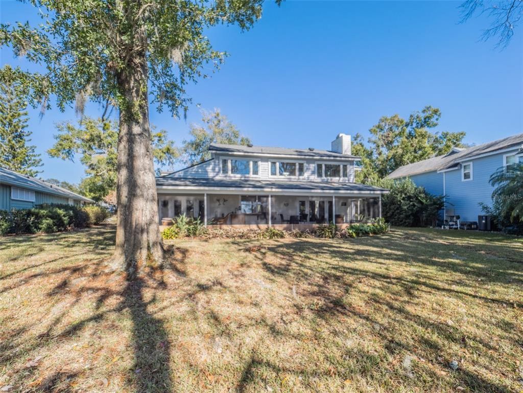 1444 Pelican Bay Trail, Winter Park, FL 32792 Photo