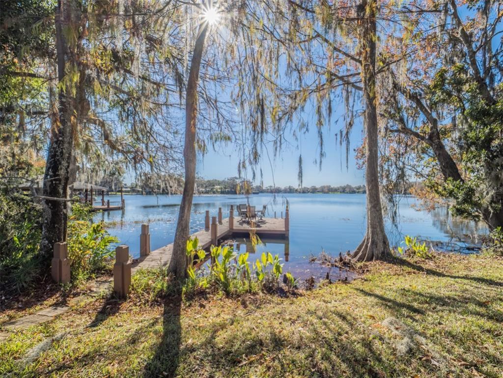 1444 Pelican Bay Trail, Winter Park, FL 32792 Photo