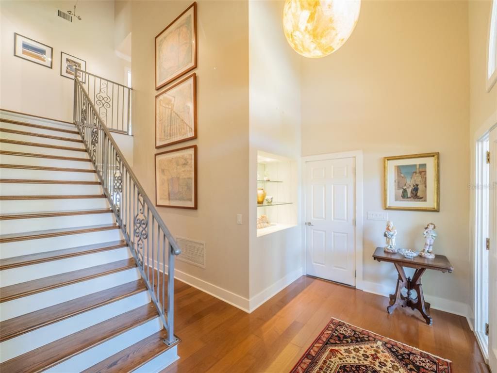 1444 Pelican Bay Trail, Winter Park, FL 32792 Photo