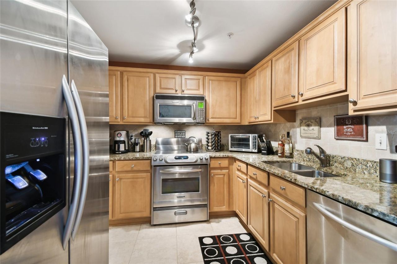 345 Bayshore Boulevard, Unit P9, Tampa, FL 33606 Photo