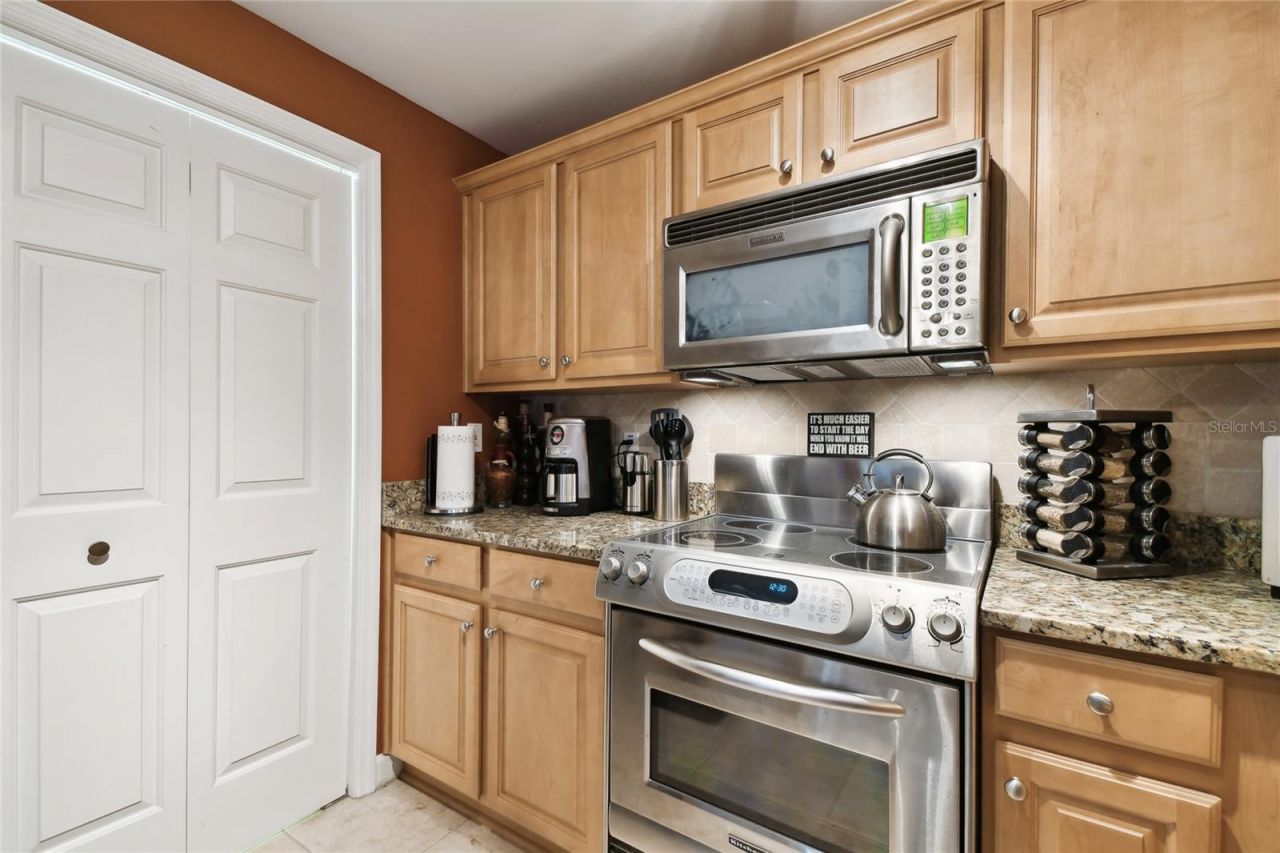 345 Bayshore Boulevard, Unit P9, Tampa, FL 33606 Photo