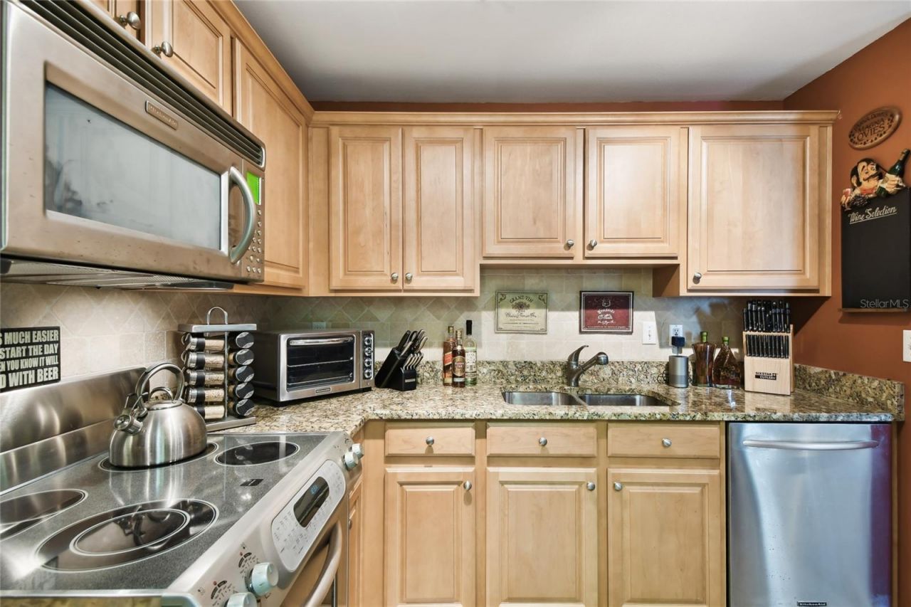 345 Bayshore Boulevard, Unit P9, Tampa, FL 33606 Photo