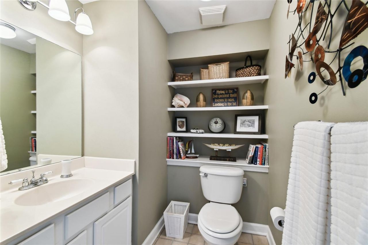 345 Bayshore Boulevard, Unit P9, Tampa, FL 33606 Photo