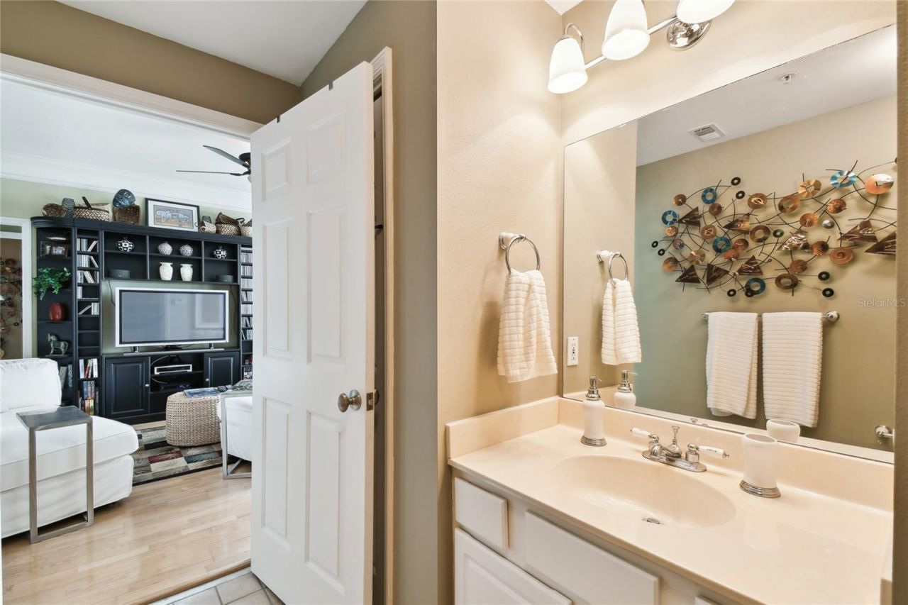 345 Bayshore Boulevard, Unit P9, Tampa, FL 33606 Photo