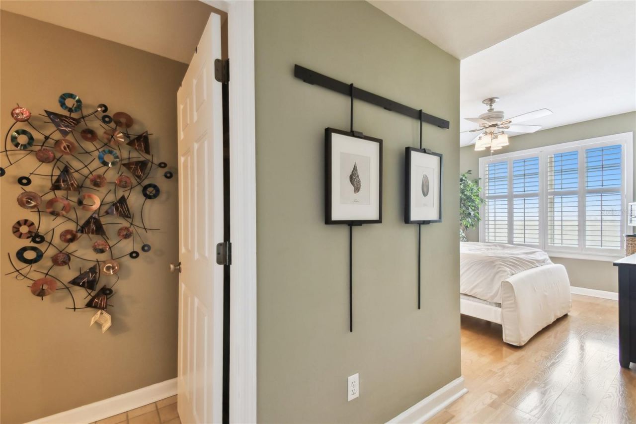 345 Bayshore Boulevard, Unit P9, Tampa, FL 33606 Photo