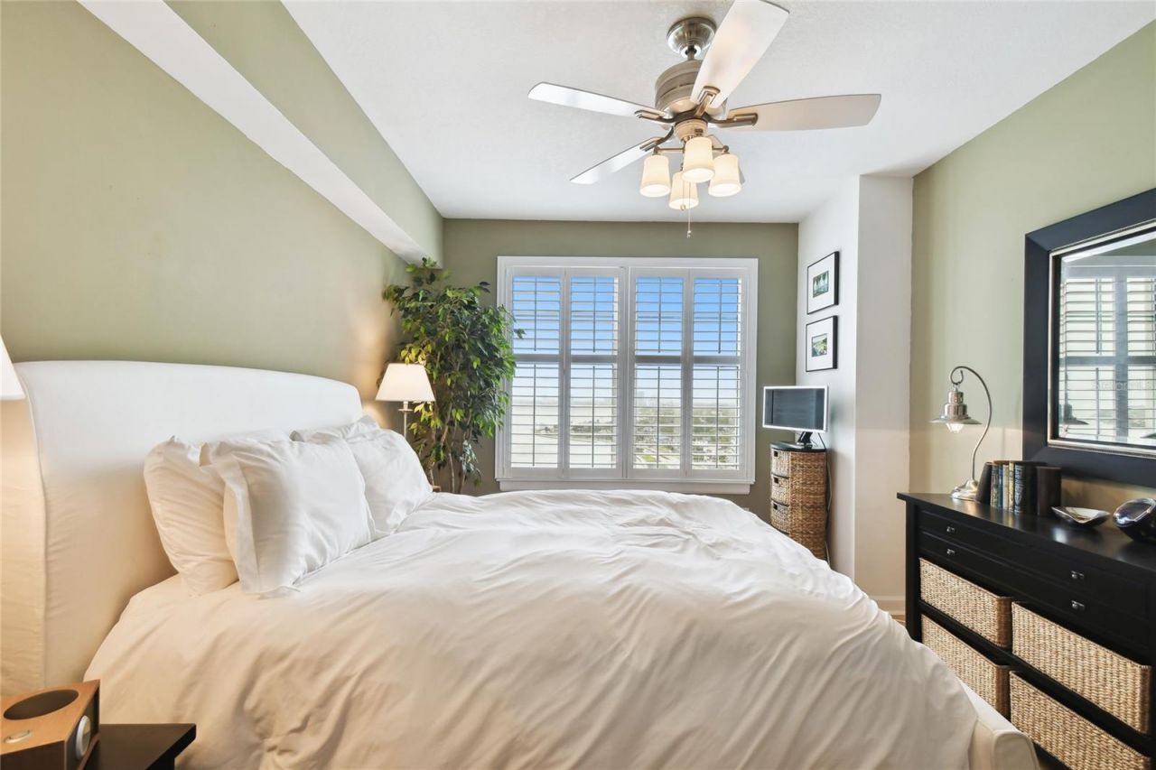 345 Bayshore Boulevard, Unit P9, Tampa, FL 33606 Photo