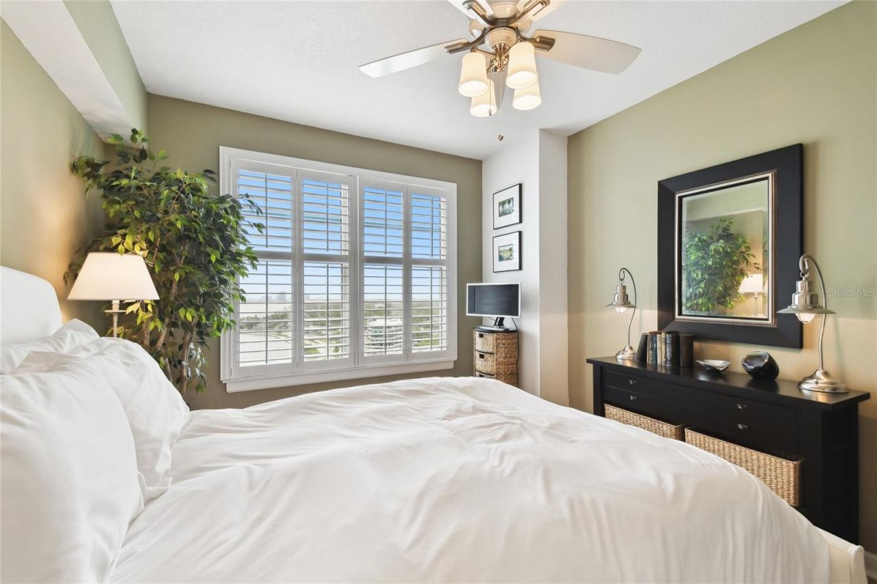 345 Bayshore Boulevard, Unit P9, Tampa, FL 33606 Photo