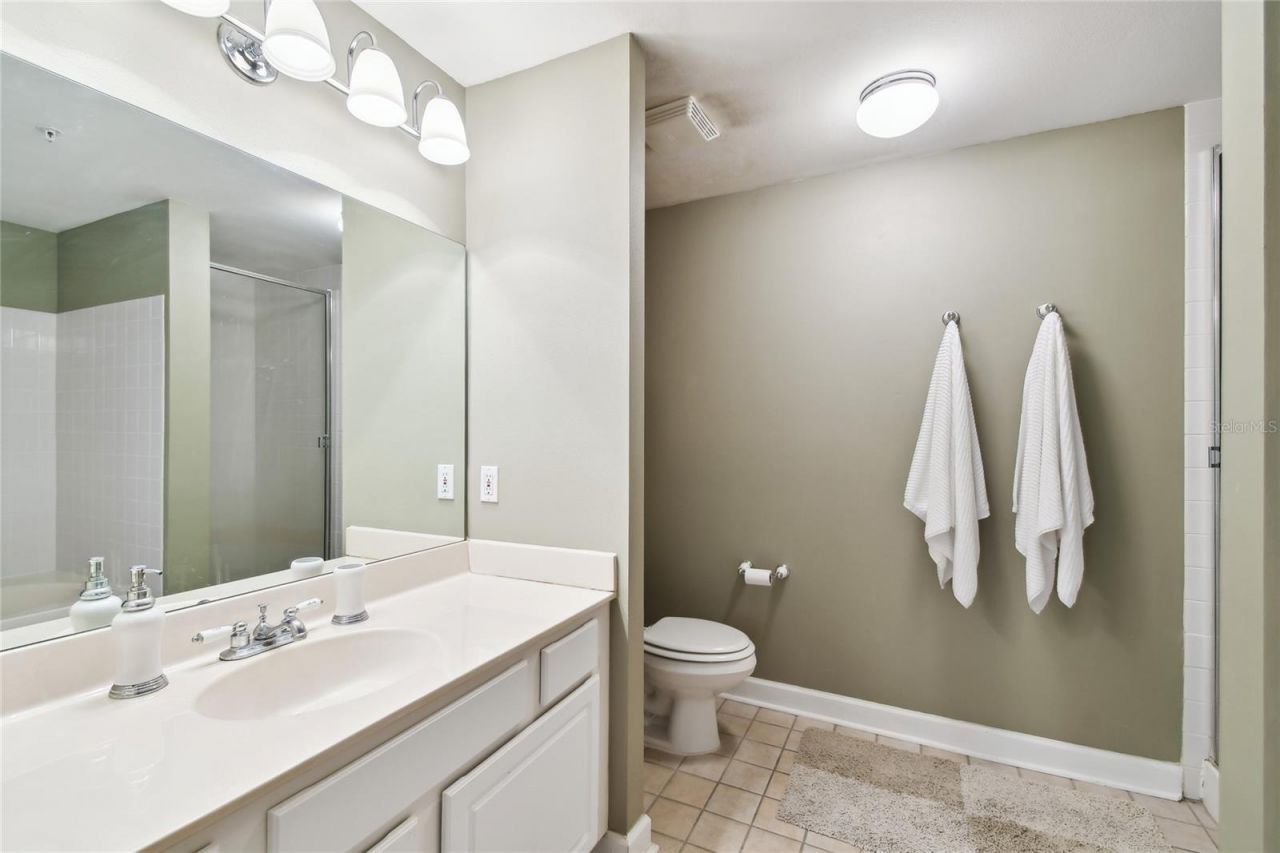 345 Bayshore Boulevard, Unit P9, Tampa, FL 33606 Photo