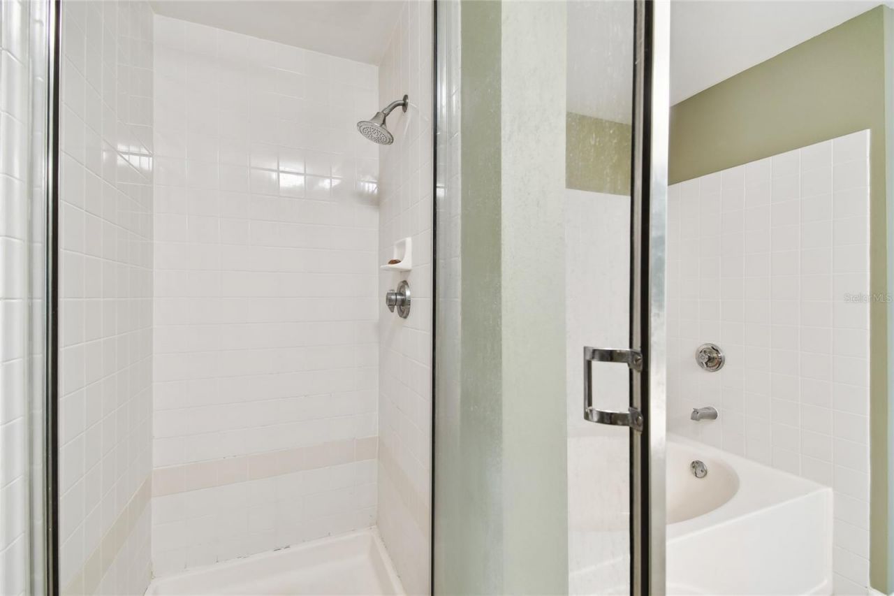 345 Bayshore Boulevard, Unit P9, Tampa, FL 33606 Photo