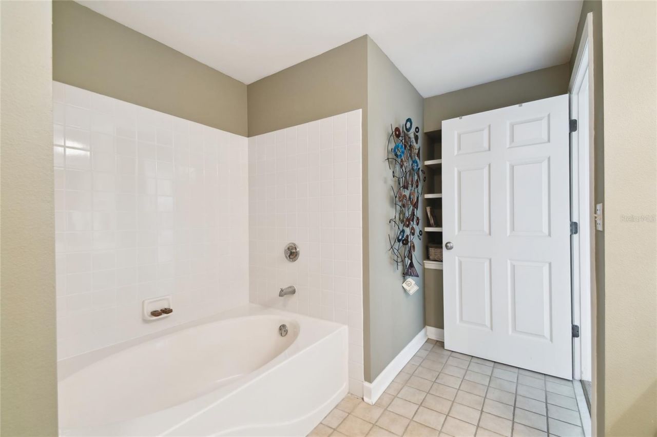 345 Bayshore Boulevard, Unit P9, Tampa, FL 33606 Photo
