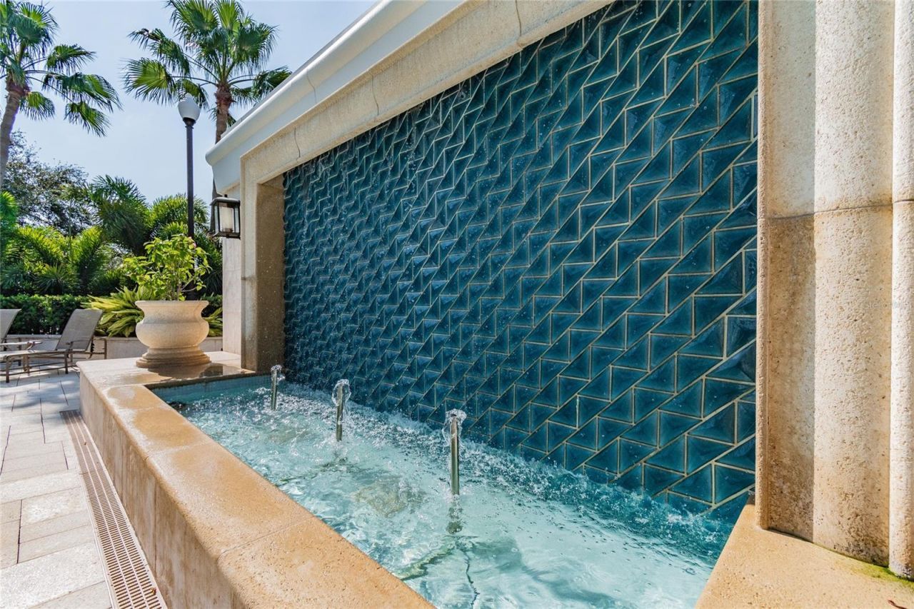 345 Bayshore Boulevard, Unit P9, Tampa, FL 33606 Photo