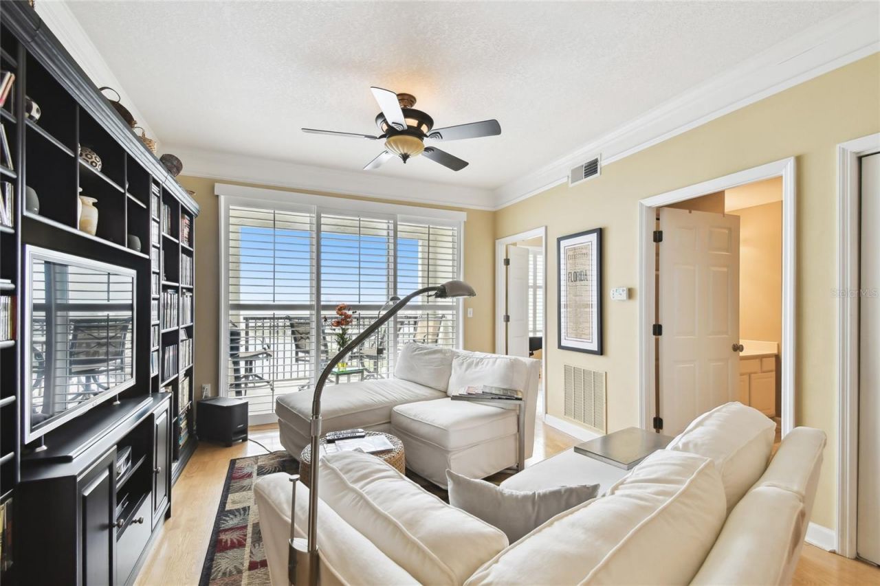 345 Bayshore Boulevard, Unit P9, Tampa, FL 33606 Photo