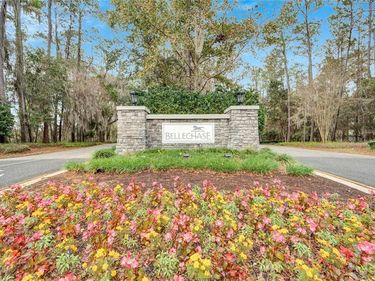 0 SE 47 LOOP, OCALA, FL 34480