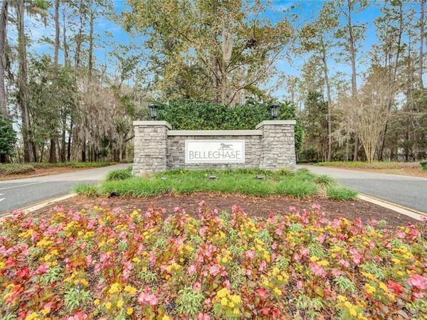 0 SE 47 LOOP, OCALA, FL 34480