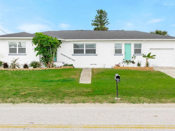 168 Boynton Blvd, Daytona Beach, FL 32118