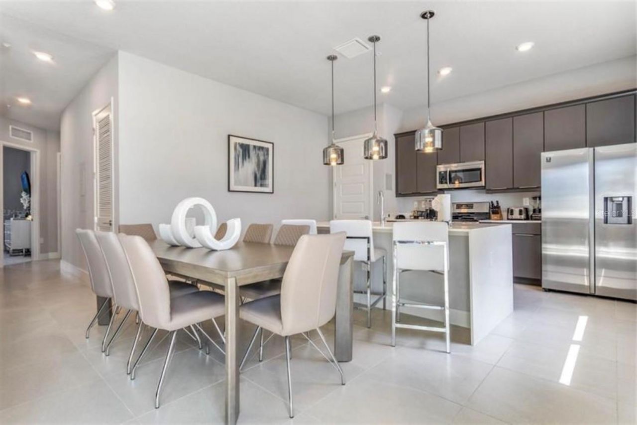 7760 Sandy Ridge Drive, Unit 108, Reunion, FL 34747 Photo
