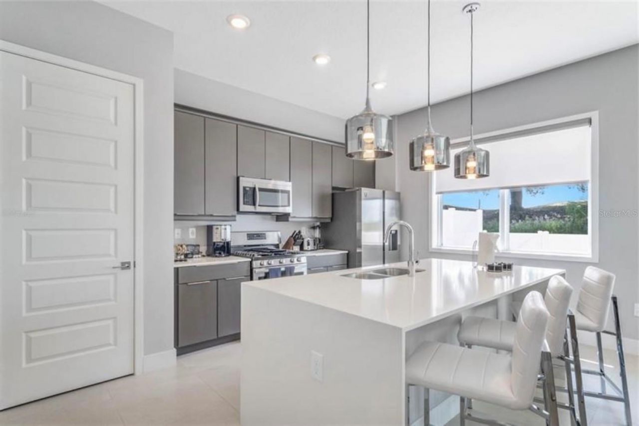 7760 Sandy Ridge Drive, Unit 108, Reunion, FL 34747 Photo