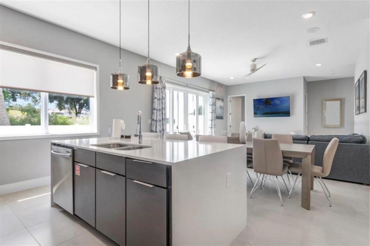 7760 Sandy Ridge Drive, Unit 108, Reunion, FL 34747 Photo