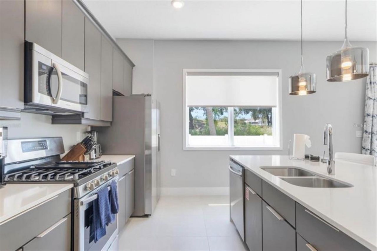 7760 Sandy Ridge Drive, Unit 108, Reunion, FL 34747 Photo