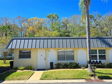 11817 BAYONET LANE, NEW PORT RICHEY, FL 34654